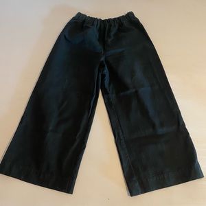 Elizabeth Suzann Florence Pant